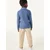 Baker by Ted Baker Majica modra