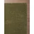 Zelena preproga 120x170 cm Zephyr – ESTE