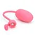 Gardj Europe Magic Motion – Kegel Coach Smart Exerciser