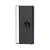 LD Systems STINGER 28 G3 WMB, stenski nosilec - LD SYSTEMS