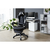 Livetastic GAMING STOL