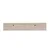 Hanah Home TV komoda Ligne 160, 160 cm, travertin