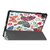 Etui Meadow za Huawei MatePad 11 2021