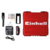 Einhell TC-JS 18 Li Akumulatorska ubodna testera Li (1x2,5 Ah)