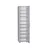 Hanah Home Cipelarnik SHC-510-BB-1, 45x187x36 cm, Beli