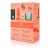b-Vibe Rimming Plug 2 Orange