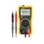 Pancontrol Multimeter, digitalni, PAN PROFIMETER, 1/1, (R3)
