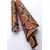 PATIFIX Samolepljiva folija 15-6115, 1m