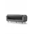 ATELIER DEL SOFA Trosed Flavia Dark Grey
