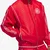 Mikina adidas Track Jacket Ny Pure Ruby XL