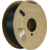 Polymaker PolyTerra PLA Edition R Black - 1,75 mm/1000 g