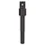 Adapter SDS plus na zunanjem četverorobu 1/2