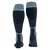 Falke SK2 INTERMEDIATE M, muške skijaške čarape, plava 16522