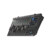 iCon P1-M - daw kontroler