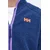 Pulover Helly Hansen