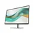 HP Monitor 527pu 9E0G5AA, 27, IPS, QHD, 100Hz, USB-C