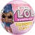 L.O.L Surprise! - Summer Dayz Neodvisna Kraljica Punčka