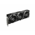 Grafička kartica MSI GeForce RTX 3060 Ti 8GB 256bit RTX 3060 Ti VENTUS 3X OC