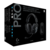 Logitech G Pro X Lightspeed Combo Set Bežični set slušalice i miš 991-000537