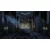 XBOX ONE XSX The Elder Scrolls - Skyrim Anniversary Edition