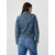 Gap Jakna XXS