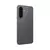 SAMSUNG pametni telefon Galaxy A57 12GB/512GB, Gray