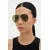 Sončna očala Ray-Ban 0RBR0101S
