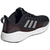 adidas Running/Trail Fluidflow 20 Crna