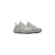 Merrell J00003661 Siva
