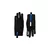 Rokavice Swix Triac GTX Infinium glove