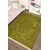 CONCEPTUM HYPNOSE Tepih (80 x 300) 122
