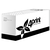 4PRINT W1360X Toner za HP LaserJet M211d/M211dw,MFP M236d/M236dw/M236sdw