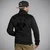 Anorak moška - PIXEL - HYRAW - W24-M23