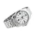 Casio ty24100 pisana