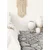 Decormat Vinil preproga Veliki kamni 60x90 cm