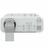 EPSON Visualizer - ELPDC21 - tip USB, optika 12, digitalni zoom 16x, 1/2, 7 CMOS senzor