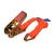 shumee Račalni trak 4m/1T/25mm