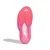Adidas ADIZERO DROPSET PRO TRAINER W, ženske patike za fitnes, roza OOA31