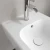 540500R1 Villeroy & Boch Avento CeramicPlus 37 x 53 cm viseči bide