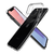 Maska Spigen Liquid Crystal za iPhone 11 Pro transparent