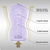 Masturbator Tenga - Vacuum Cup Strong
