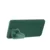 Maska za mobilni telefon Samsung Galaxy S24 NILLKIN CAMSHIELD PROp Magnetic, Zelena