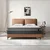Homestar Vzmetnica HARMONY TOP 160x200x33 cm