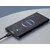 Komplet adapterjev 5v1 USB-C mikro USB Lightning za mobilne telefone