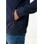 Mexx Muški duks MF007502251M, Teget