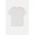 Trendyol Curve Ženska bluza Tbbss26Af00110, Krem