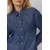 s.Oliver Bluza temno modra