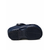 Crocs Cokli CLASSIC CLOG T pisana