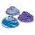 Crazart slime set Frosty