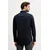 Srajca Armani Exchange